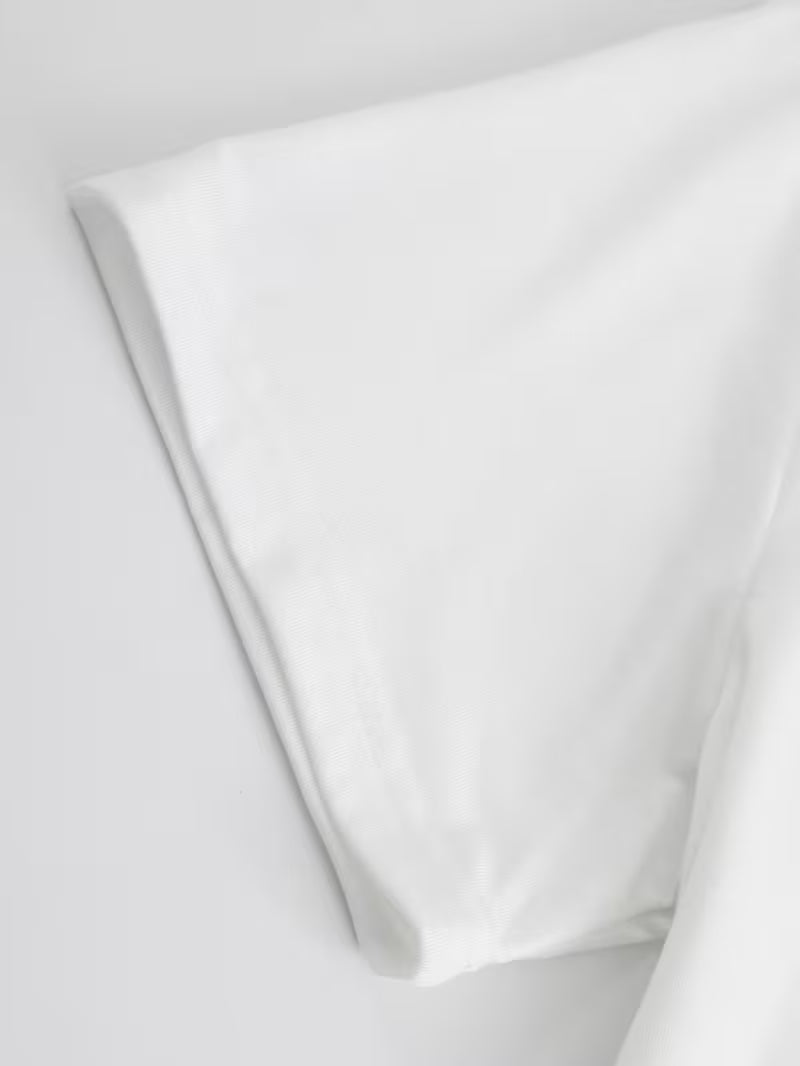 Women'S Casual Crew Neck T-Shirt with Cartoon Cat Working on Laptop Print, 95% Polyester 5% Spandex Knit Fabric, Slight Stretch, All Season Fashion Top