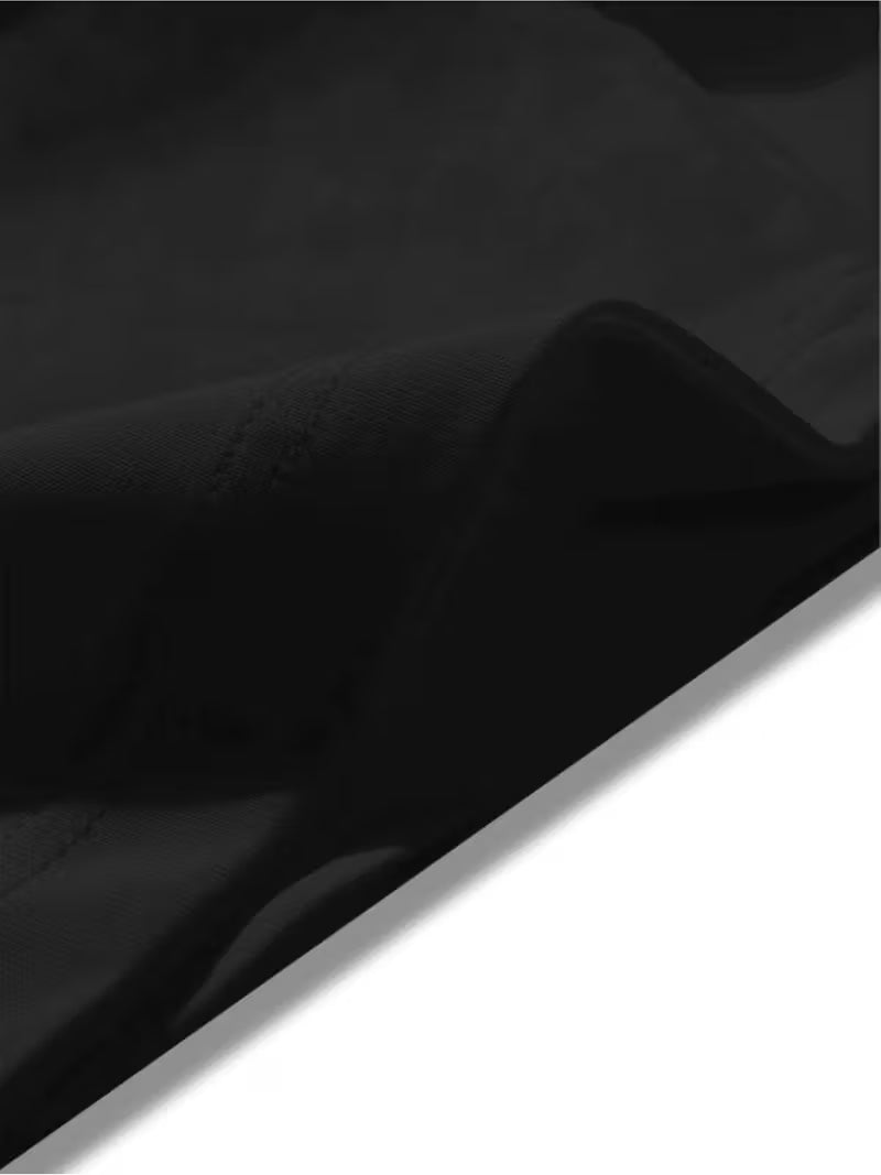 Mens TShirt Comfortable Crew Neck Casual Cotton ShortSleeves Soft Breathable Top Menswear Tshirt Summer Spring Streetwear Cotton Fabric Trendy Letter Print