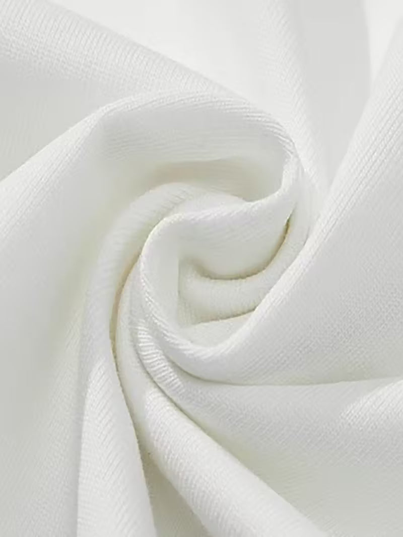 Men's Minimalist Dog Lover T-Shirt - Everyday Casual Tee with, Lightweight Breathable Fabric for Year-Round Wear, Machine Washable Pet Owner Apparel - Ideal Gift for Dog Owners, Simple Design, Comfortable Fit