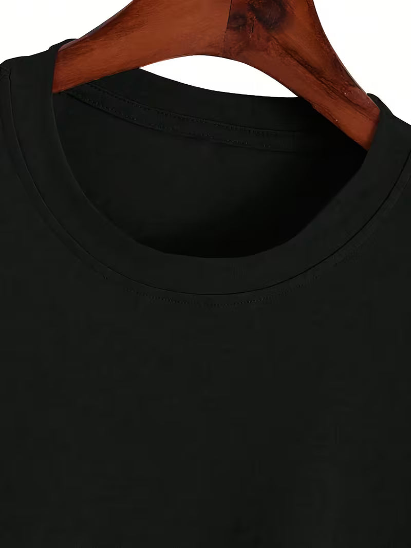 Men's T-shirts, Beer Prints, Outdoor T-shirts, Sports T-shirts, Gifts for Friends, Brothers And Family, 100% Pure Cotton T-shirts,, Mens Shirts, Shirts for Men, Graphic Tees Men