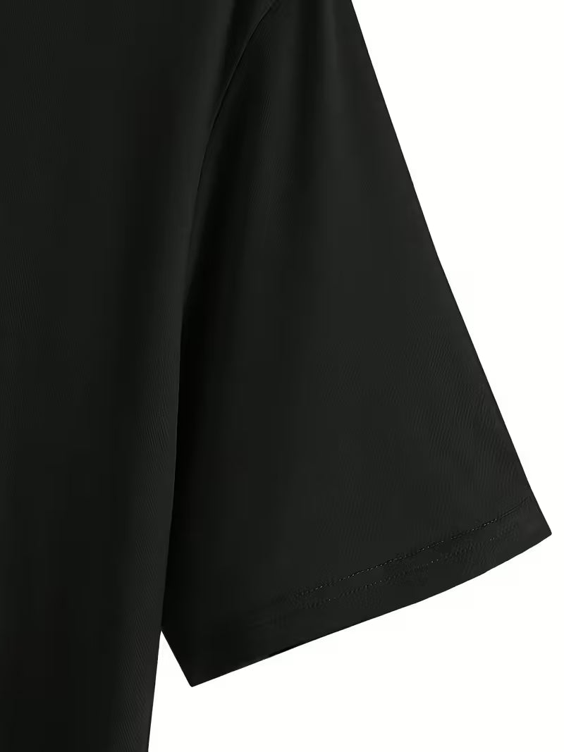 Men's T-shirts, Beer Prints, Outdoor T-shirts, Sports T-shirts, Gifts for Friends, Brothers And Family, 100% Pure Cotton T-shirts,, Mens Shirts, Shirts for Men, Graphic Tees Men