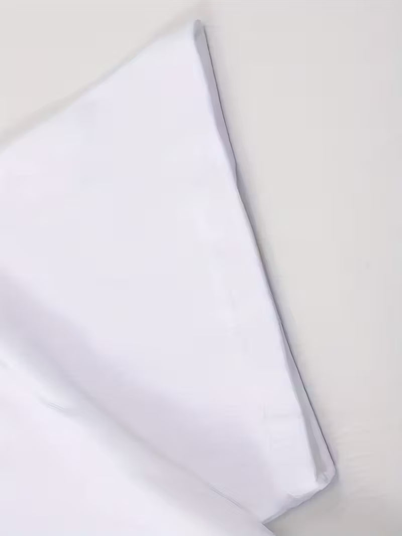 Men'S Navy Blue Weightlifting Graphic T-Shirt - Gym Workout Shirt with Weight Plates Design, Soft Breathable Lightweight Crew Neck Tee for Bodybuilding, Casual Casual Attire