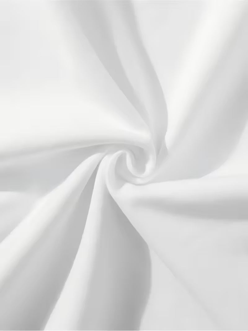 Men'S Funny "Nah. I'm Good" Slogan T-Shirt - Casual Short Sleeve Round Neck Summer Tee with Lettering, Lightweight Breathable Fabric for Casual Attire & Statement Outfits