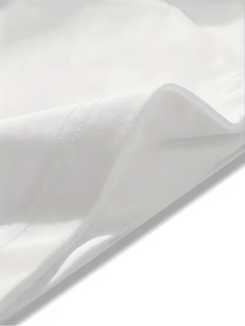 Men'S Funny "Nah. I'm Good" Slogan T-Shirt - Casual Short Sleeve Round Neck Summer Tee with Lettering, Lightweight Breathable Fabric for Casual Attire & Statement Outfits